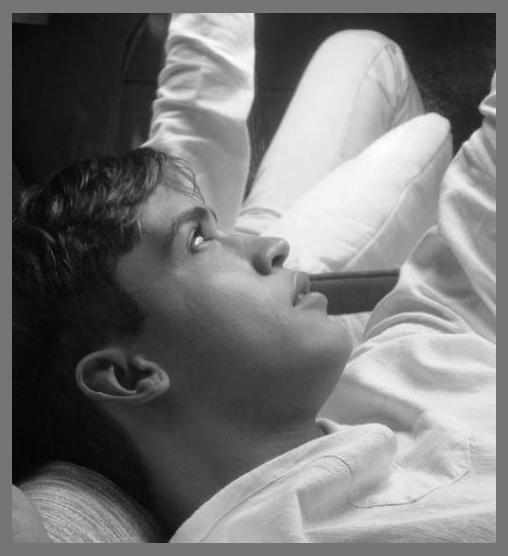 Dhiego Ferraz